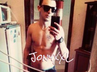 Jony_XXL