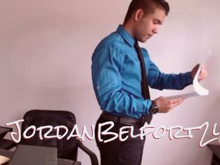 JordanBelfort24