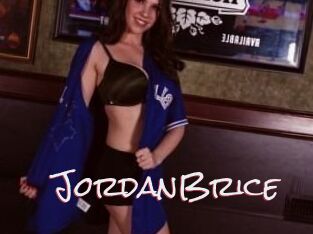 JordanBrice