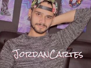 JordanCartes