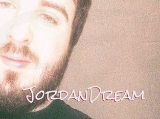 JordanDream