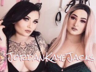 JordanKayeJacks