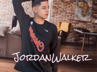 JordanWalker