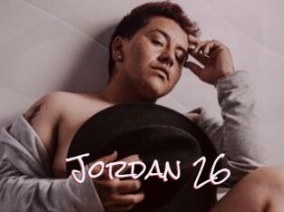 Jordan_26