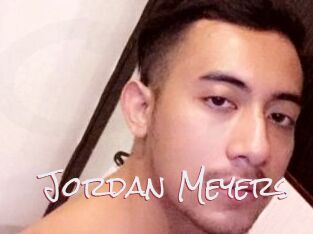 Jordan_Meyers