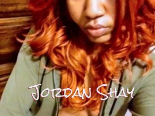 Jordan_Shay