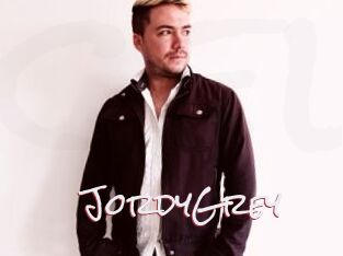 JordyGrey