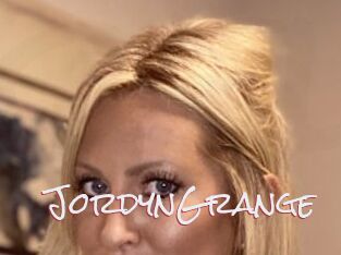 JordynGrange