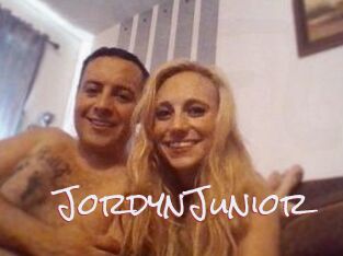 Jordyn_Junior