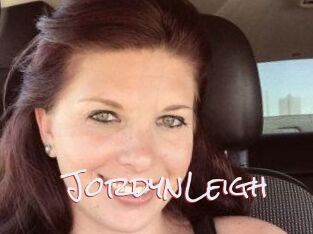 Jordyn_Leigh