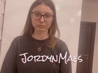 JordynMaes