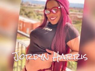 Jordyn_Harris