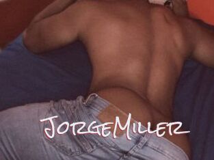 JorgeMiller