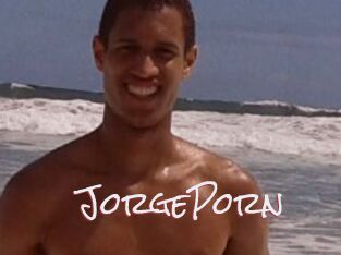 JorgePorn