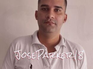 JoseParker18
