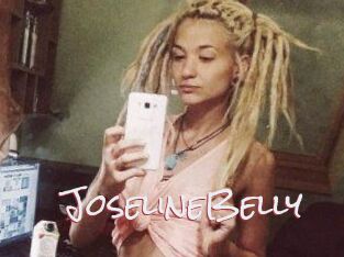 JoselineBelly