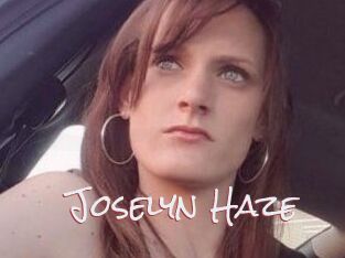 Joselyn_Haze