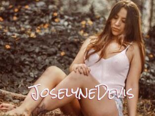 JoselyneDevis