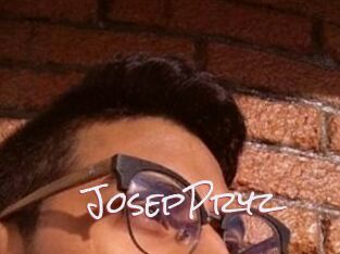 Josep_Pryz