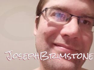 JosephBrimstone