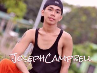 JosephCampbell