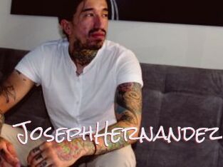 JosephHernandez