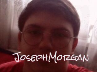 JosephMorgan