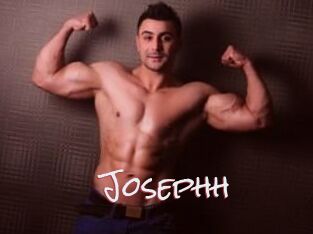 Josephh