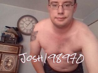 Josh198970