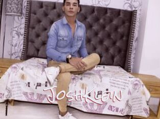 JoshKlein
