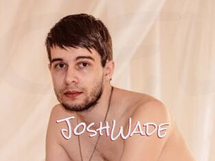 JoshWade