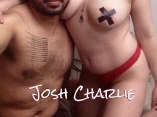 Josh_Charlie