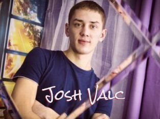 Josh_Valc