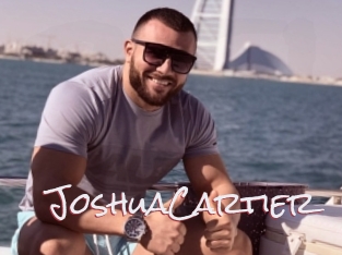 JoshuaCartier Celiba Club