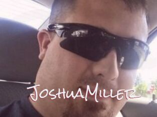 Joshua_Miller