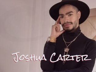 Joshua_Carter