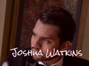 Joshua_Watkins