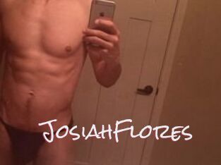 Josiah_Flores