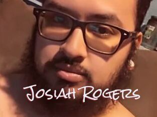 Josiah_Rogers