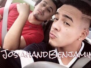 Josiah_and_Benjamin