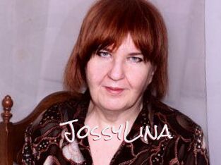 JossyLina