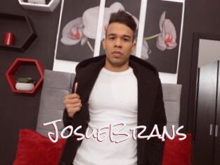 JosueBrans