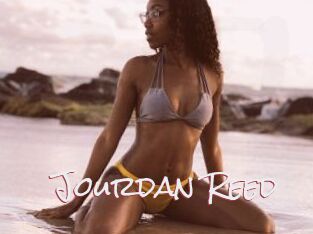 Jourdan_Reed