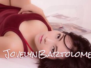 JovelynBartolome