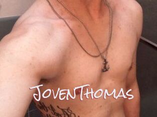 Joven_Thomas