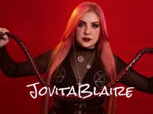 JovitaBlaire