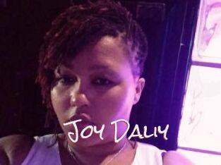 Joy_Daliy