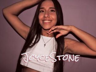 JoyceStone