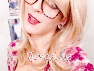 Joyceline