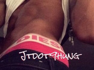 Jtdot9hung